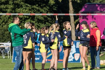 Bild 81 - DM U16 Gro�enaspe
